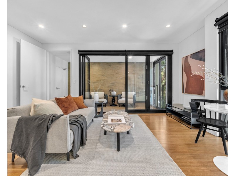 202/8 Boundary Street, Alexandria NSW 2015