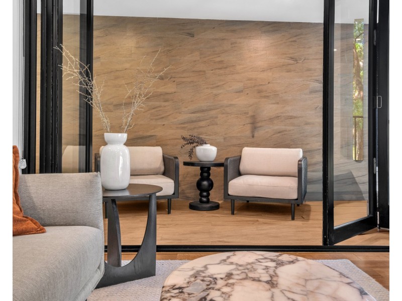 202/8 Boundary Street, Alexandria NSW 2015