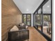 202/8 Boundary Street, Alexandria NSW 2015