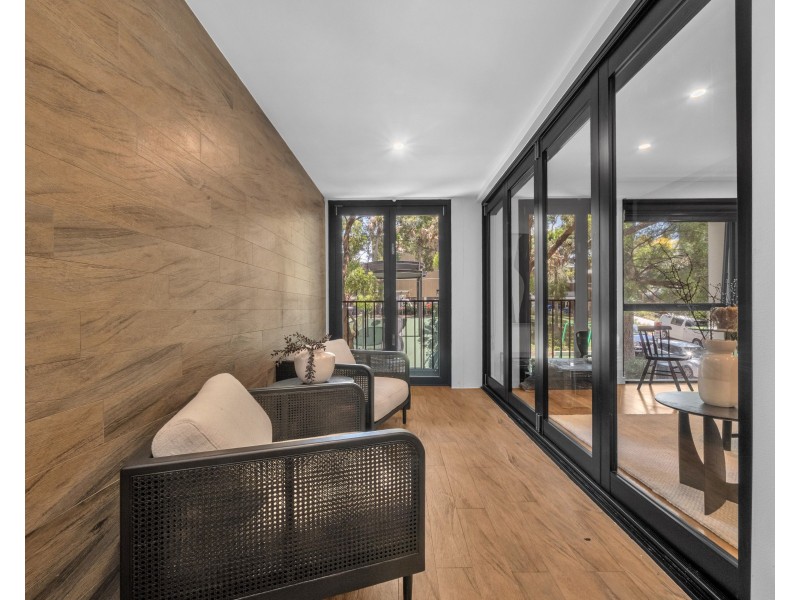 202/8 Boundary Street, Alexandria NSW 2015
