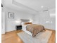202/8 Boundary Street, Alexandria NSW 2015