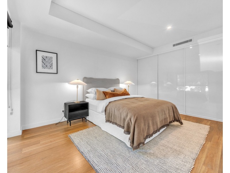 202/8 Boundary Street, Alexandria NSW 2015