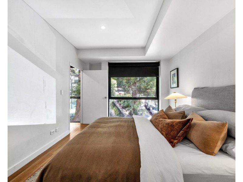 202/8 Boundary Street, Alexandria NSW 2015