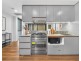 202/8 Boundary Street, Alexandria NSW 2015