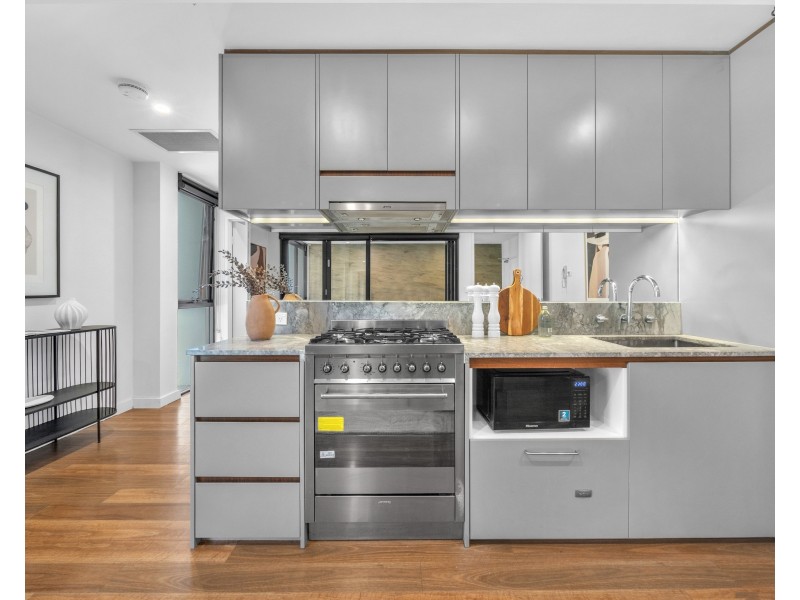 202/8 Boundary Street, Alexandria NSW 2015