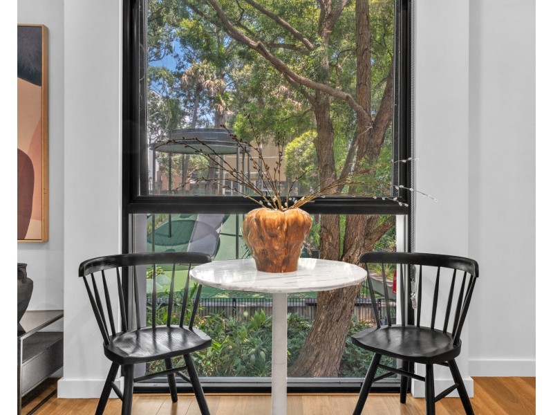 202/8 Boundary Street, Alexandria NSW 2015