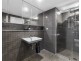 202/8 Boundary Street, Alexandria NSW 2015