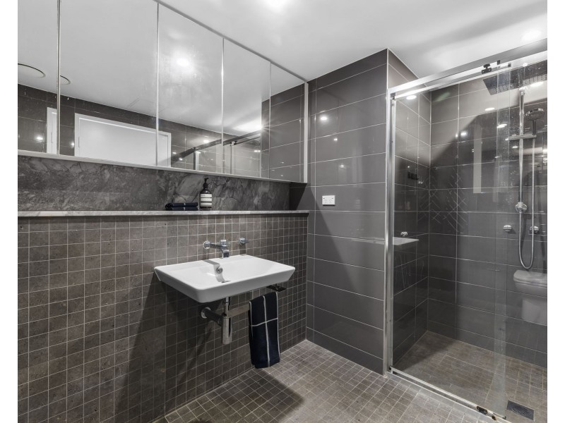 202/8 Boundary Street, Alexandria NSW 2015