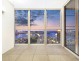 2 Watermans Quay, Barangaroo NSW 2000