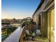 8 Loftus Street, Sydney NSW 2000