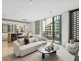 8 Loftus Street, Sydney NSW 2000
