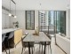 8 Loftus Street, Sydney NSW 2000