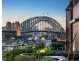 8 Loftus Street, Sydney NSW 2000