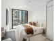 8 Loftus Street, Sydney NSW 2000