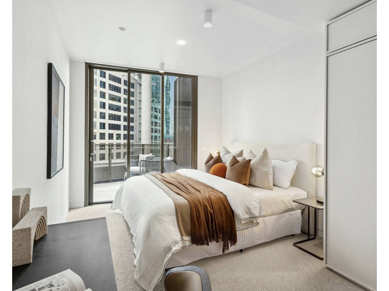 8 Loftus Street, Sydney NSW 2000