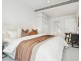 8 Loftus Street, Sydney NSW 2000