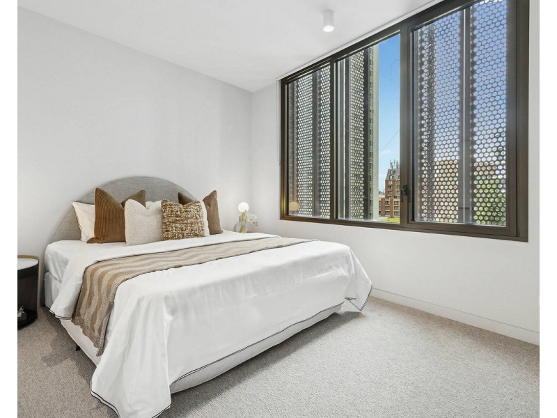 8 Loftus Street, Sydney NSW 2000