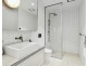 8 Loftus Street, Sydney NSW 2000