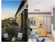 8 Loftus Street, Sydney NSW 2000