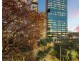 8 Loftus Street, Sydney NSW 2000