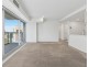 20e/82 Darlinghurst Road, Potts Point NSW 2011