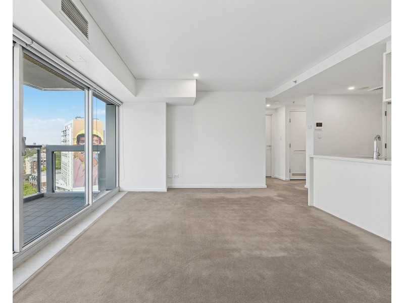 20e/82 Darlinghurst Road, Potts Point NSW 2011
