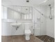 20e/82 Darlinghurst Road, Potts Point NSW 2011