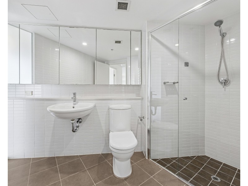 20e/82 Darlinghurst Road, Potts Point NSW 2011