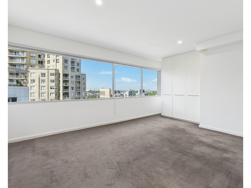20e/82 Darlinghurst Road, Potts Point NSW 2011