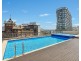 20e/82 Darlinghurst Road, Potts Point NSW 2011