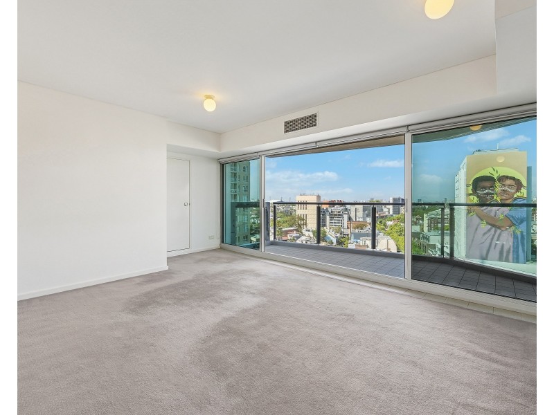 19a/82 Darlinghurst Road, Potts Point NSW 2011