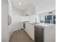 19a/82 Darlinghurst Road, Potts Point NSW 2011