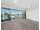 19a/82 Darlinghurst Road, Potts Point NSW 2011