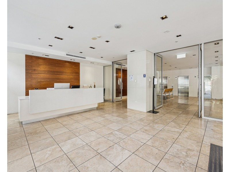 19a/82 Darlinghurst Road, Potts Point NSW 2011