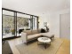 37 Bayswater Road, Potts Point NSW 2011