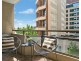 402/27-29 King Street, Sydney NSW 2000