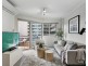 402/27-29 King Street, Sydney NSW 2000