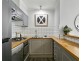 402/27-29 King Street, Sydney NSW 2000