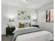 402/27-29 King Street, Sydney NSW 2000