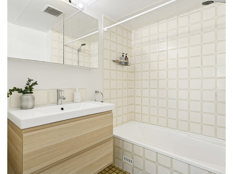 402/27-29 King Street, Sydney NSW 2000