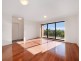 18/253 Carrington Road, Coogee NSW 2034