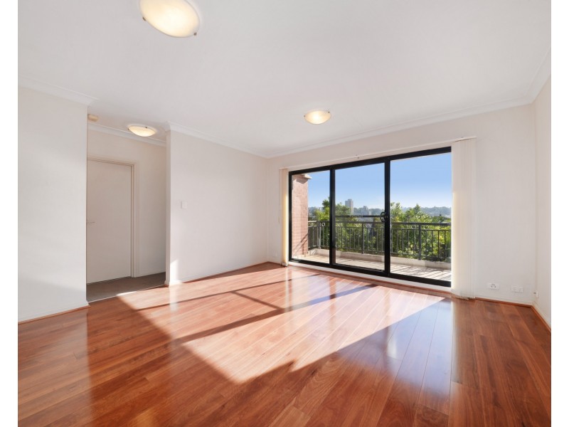 18/253 Carrington Road, Coogee NSW 2034
