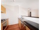 18/253 Carrington Road, Coogee NSW 2034