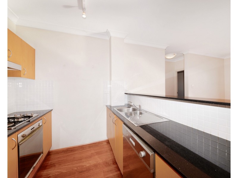 18/253 Carrington Road, Coogee NSW 2034