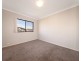 18/253 Carrington Road, Coogee NSW 2034