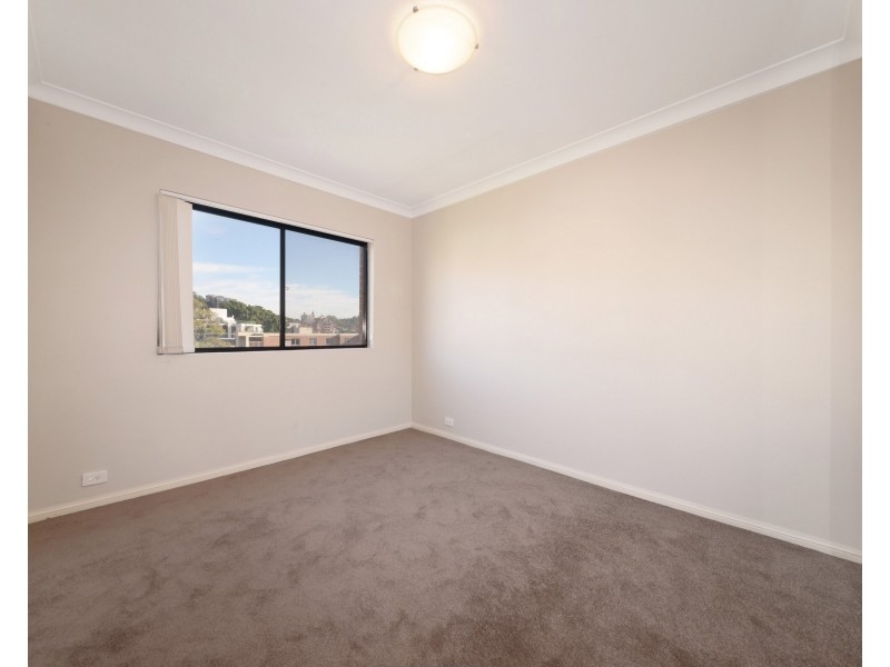 18/253 Carrington Road, Coogee NSW 2034