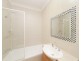 18/253 Carrington Road, Coogee NSW 2034