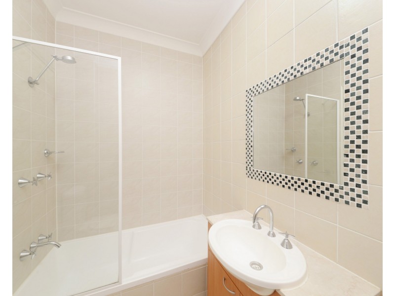 18/253 Carrington Road, Coogee NSW 2034