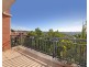 18/253 Carrington Road, Coogee NSW 2034