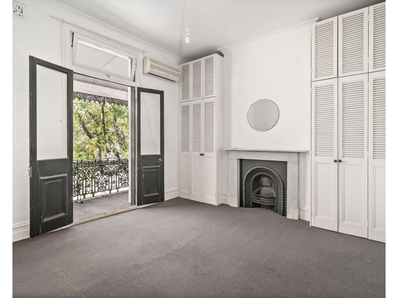 285 Chalmers Street, Redfern NSW 2016